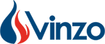 Vinzo Ltd. Şti.